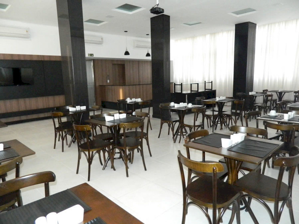 M Tower Hotel Πελότας Εξωτερικό φωτογραφία